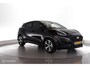 Ford Puma 1.0 EcoB. 155pk Hybrid Automaat ST-Line led|leer|stoelverw.|ecc|acc|cam lmv17