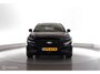 Ford Puma 1.0 EcoB. 155pk Hybrid Automaat ST-Line led|leer|stoelverw.|ecc|acc|cam lmv17