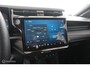 Ford Puma 1.0 EcoB. 155pk Hybrid Automaat ST-Line led|leer|stoelverw.|ecc|acc|cam lmv17