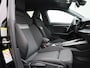 Audi A3 Sportback 30 TFSI S edition | Automaat | Virtual cockpit | Climate control | Navigatie | Cruise control | DAB | Apple carplay / Android auto