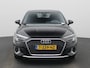 Audi A3 Sportback 30 TFSI S edition | Automaat | Virtual cockpit | Climate control | Navigatie | Cruise control | DAB | Apple carplay / Android auto
