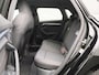 Audi A3 Sportback 30 TFSI S edition | Automaat | Virtual cockpit | Climate control | Navigatie | Cruise control | DAB | Apple carplay / Android auto