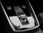 Audi A3 Sportback 30 TFSI S edition | Automaat | Virtual cockpit | Climate control | Navigatie | Cruise control | DAB | Apple carplay / Android auto