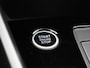 Audi A3 Sportback 30 TFSI S edition | Automaat | Virtual cockpit | Climate control | Navigatie | Cruise control | DAB | Apple carplay / Android auto