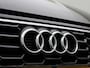 Audi A3 Sportback 30 TFSI S edition | Automaat | Virtual cockpit | Climate control | Navigatie | Cruise control | DAB | Apple carplay / Android auto