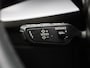 Audi A3 Sportback 30 TFSI S edition | Automaat | Virtual cockpit | Climate control | Navigatie | Cruise control | DAB | Apple carplay / Android auto