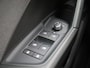 Audi A3 Sportback 30 TFSI S edition | Automaat | Virtual cockpit | Climate control | Navigatie | Cruise control | DAB | Apple carplay / Android auto