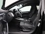 Audi A3 Sportback 30 TFSI S edition | Automaat | Virtual cockpit | Climate control | Navigatie | Cruise control | DAB | Apple carplay / Android auto