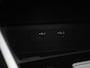 Audi A3 Sportback 30 TFSI S edition | Automaat | Virtual cockpit | Climate control | Navigatie | Cruise control | DAB | Apple carplay / Android auto