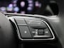 Audi A3 Sportback 30 TFSI S edition | Automaat | Virtual cockpit | Climate control | Navigatie | Cruise control | DAB | Apple carplay / Android auto