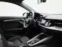 Audi A3 Sportback 30 TFSI S edition | Automaat | Virtual cockpit | Climate control | Navigatie | Cruise control | DAB | Apple carplay / Android auto