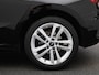 Audi A3 Sportback 30 TFSI S edition | Automaat | Virtual cockpit | Climate control | Navigatie | Cruise control | DAB | Apple carplay / Android auto