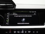Audi A3 Sportback 30 TFSI S edition | Automaat | Virtual cockpit | Climate control | Navigatie | Cruise control | DAB | Apple carplay / Android auto