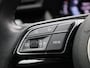 Audi A3 Sportback 30 TFSI S edition | Automaat | Virtual cockpit | Climate control | Navigatie | Cruise control | DAB | Apple carplay / Android auto