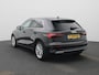 Audi A3 Sportback 30 TFSI S edition | Automaat | Virtual cockpit | Climate control | Navigatie | Cruise control | DAB | Apple carplay / Android auto