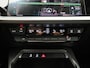 Audi A3 Sportback 30 TFSI S edition | Automaat | Virtual cockpit | Climate control | Navigatie | Cruise control | DAB | Apple carplay / Android auto