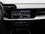 Audi A3 Sportback 30 TFSI S edition | Automaat | Virtual cockpit | Climate control | Navigatie | Cruise control | DAB | Apple carplay / Android auto