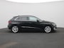 Audi A3 Sportback 30 TFSI S edition | Automaat | Virtual cockpit | Climate control | Navigatie | Cruise control | DAB | Apple carplay / Android auto