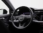 Audi A3 Sportback 30 TFSI S edition | Automaat | Virtual cockpit | Climate control | Navigatie | Cruise control | DAB | Apple carplay / Android auto