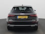 Audi A3 Sportback 30 TFSI S edition | Automaat | Virtual cockpit | Climate control | Navigatie | Cruise control | DAB | Apple carplay / Android auto