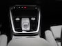 Audi A3 Sportback 30 TFSI S edition | Automaat | Virtual cockpit | Climate control | Navigatie | Cruise control | DAB | Apple carplay / Android auto
