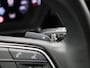 Audi A3 Sportback 30 TFSI S edition | Automaat | Virtual cockpit | Climate control | Navigatie | Cruise control | DAB | Apple carplay / Android auto