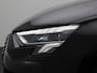 Audi A3 Sportback 30 TFSI S edition | Automaat | Virtual cockpit | Climate control | Navigatie | Cruise control | DAB | Apple carplay / Android auto