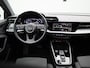 Audi A3 Sportback 30 TFSI S edition | Automaat | Virtual cockpit | Climate control | Navigatie | Cruise control | DAB | Apple carplay / Android auto