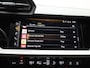 Audi A3 Sportback 30 TFSI S edition | Automaat | Virtual cockpit | Climate control | Navigatie | Cruise control | DAB | Apple carplay / Android auto