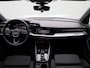 Audi A3 Sportback 30 TFSI S edition | Automaat | Virtual cockpit | Climate control | Navigatie | Cruise control | DAB | Apple carplay / Android auto