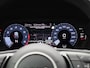 Audi A3 Sportback 30 TFSI S edition | Automaat | Virtual cockpit | Climate control | Navigatie | Cruise control | DAB | Apple carplay / Android auto
