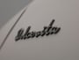 Fiat 500 1.0 Hybrid Dolcevita Fiat Fiat 500