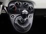 Fiat 500 1.0 Hybrid Dolcevita Fiat Fiat 500