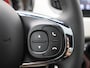 Fiat 500 1.0 Hybrid Dolcevita Fiat Fiat 500