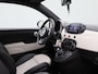 Fiat 500 1.0 Hybrid Dolcevita Fiat Fiat 500