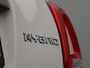 Fiat 500 1.0 Hybrid Dolcevita Fiat Fiat 500