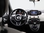Fiat 500 1.0 Hybrid Dolcevita Fiat Fiat 500