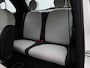 Fiat 500 1.0 Hybrid Dolcevita Fiat Fiat 500