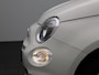 Fiat 500 1.0 Hybrid Dolcevita Fiat Fiat 500
