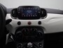 Fiat 500 1.0 Hybrid Dolcevita Fiat Fiat 500