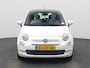 Fiat 500 1.0 Hybrid Dolcevita Fiat Fiat 500