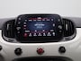 Fiat 500 1.0 Hybrid Dolcevita Fiat Fiat 500