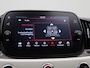 Fiat 500 1.0 Hybrid Dolcevita Fiat Fiat 500