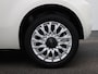 Fiat 500 1.0 Hybrid Dolcevita Fiat Fiat 500