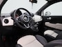 Fiat 500 1.0 Hybrid Dolcevita Fiat Fiat 500