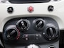 Fiat 500 1.0 Hybrid Dolcevita Fiat Fiat 500