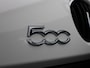 Fiat 500 1.0 Hybrid Dolcevita Fiat Fiat 500