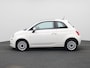 Fiat 500 1.0 Hybrid Dolcevita Fiat Fiat 500