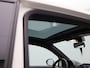 Fiat 500 1.0 Hybrid Dolcevita Fiat Fiat 500