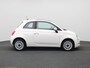 Fiat 500 1.0 Hybrid Dolcevita Fiat Fiat 500